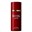 Picture of JEAN PAUL GAUTIER SCANDAL POUR HOMME DEO SPRAY